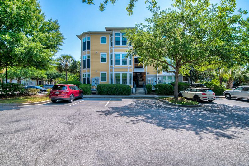 1532 Telfair Way #1532, Charleston, SC 29412