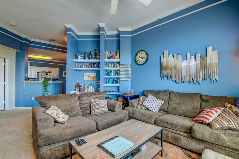 1532 Telfair Way #1532, Charleston, SC 29412