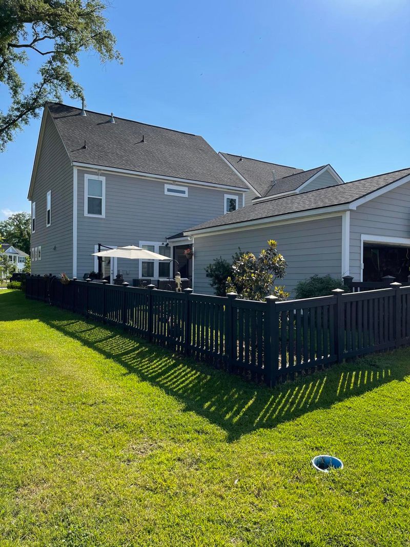 1901 Mossdale Dr, Johns Island, SC 29455