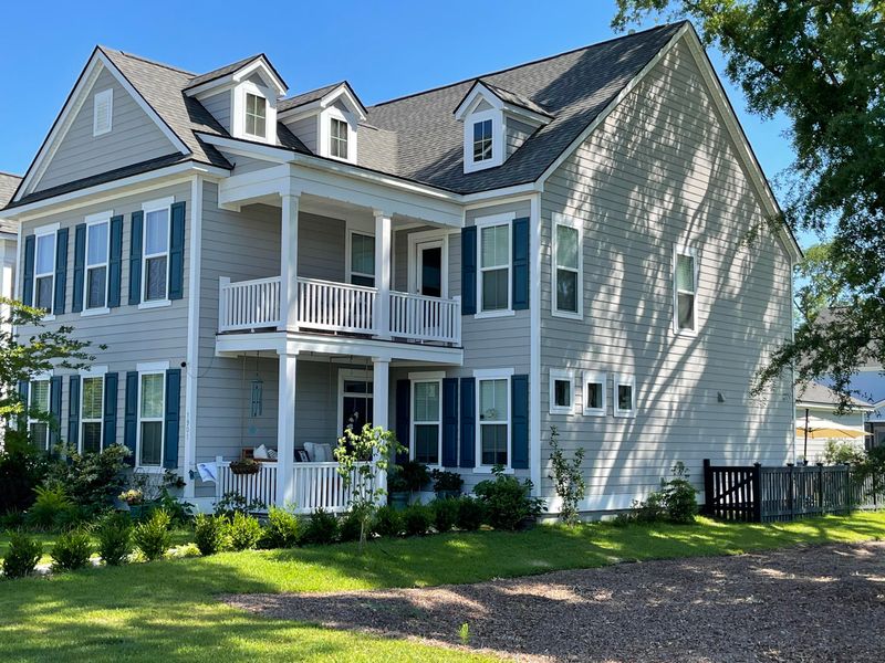 1901 Mossdale Dr, Johns Island, SC 29455