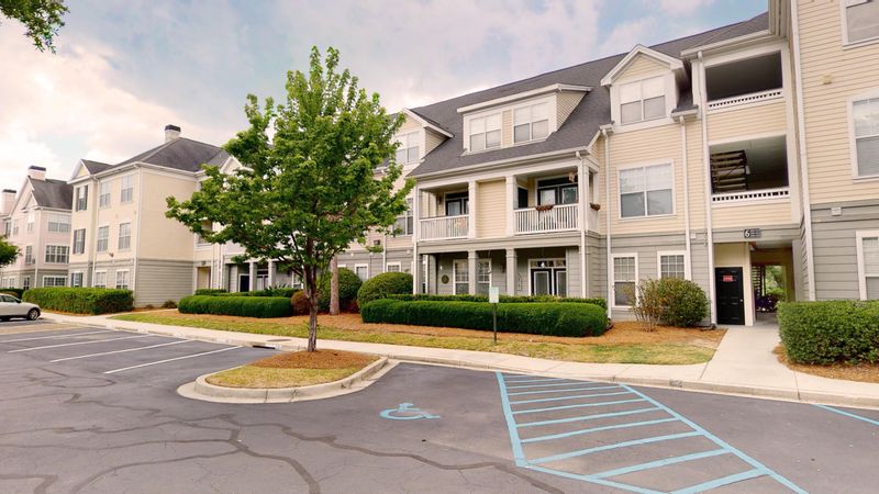 130 River Landing Dr #6205, Charleston, SC 29492