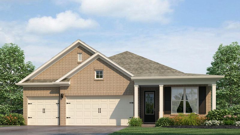352 Long Pier St, Summerville, SC 29486