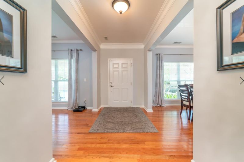 2125 Summerwood Dr, Mount Pleasant, SC 29466
