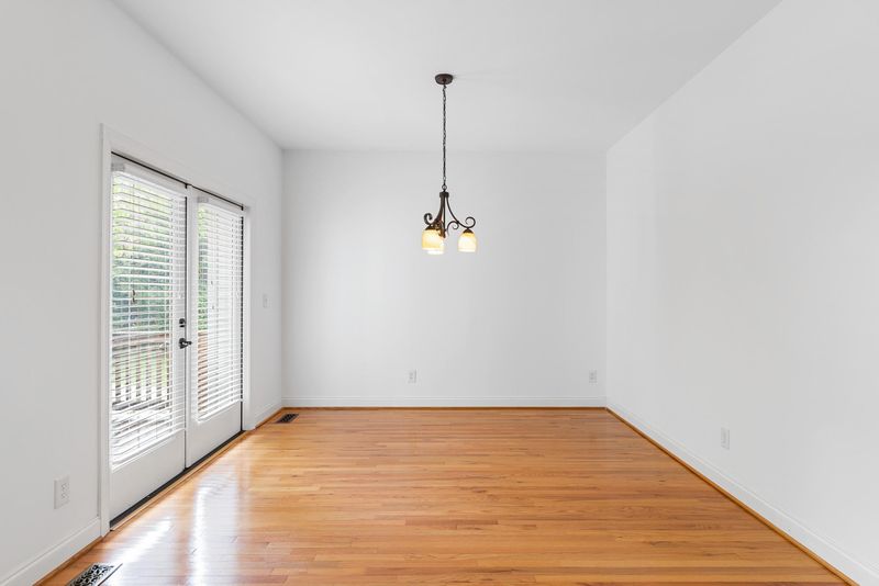 1543 Lynton St, Charleston, SC 29412