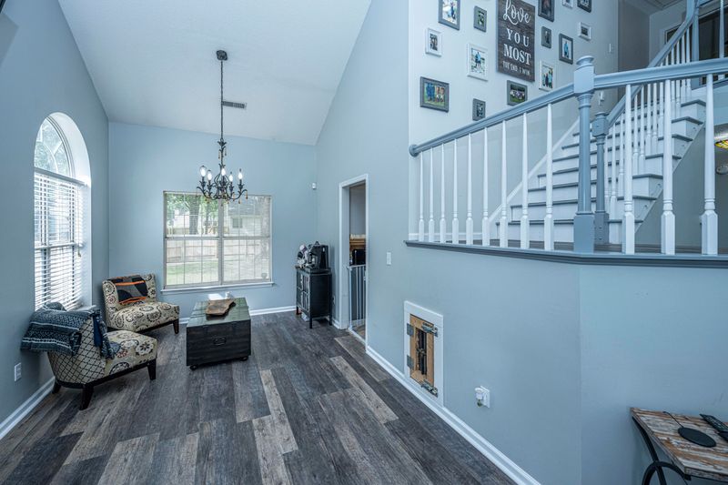 102 Huxley St, Goose Creek, SC 29445