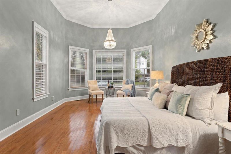 1308 Limetree Ln, Moncks Corner, SC 29461