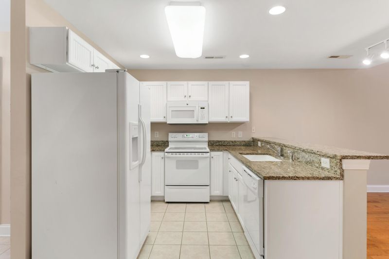 7222 Indigo Palms Way #7222, Johns Island, SC 29455