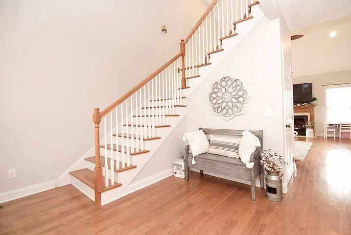 1017 Retreat Ave, Moncks Corner, SC 29461