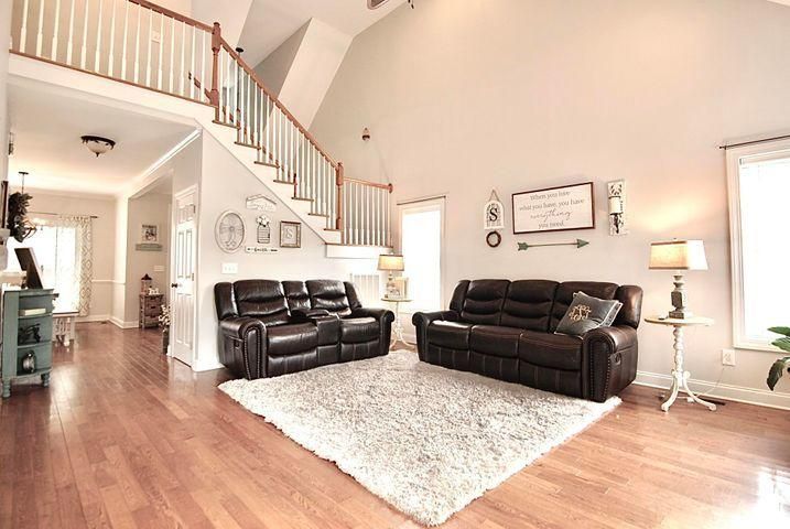 1017 Retreat Ave, Moncks Corner, SC 29461