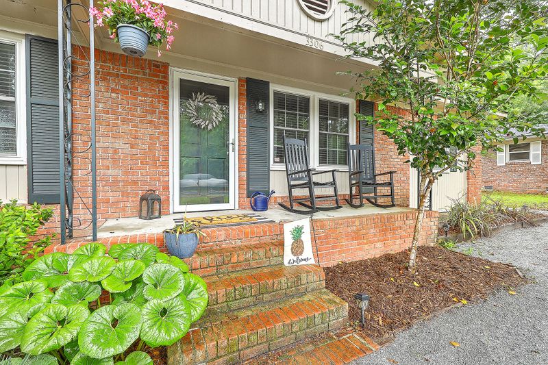 3306 Berryhill Rd, Johns Island, SC 29455