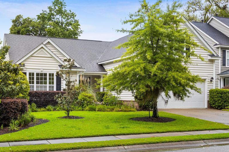 2944 Amberhill Way, Charleston, SC 29414
