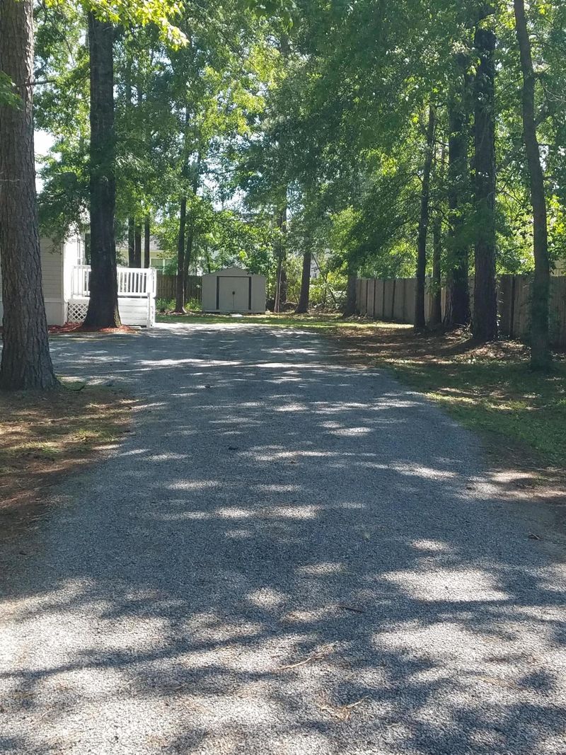 111 Marlow Dr, Summerville, SC 29483