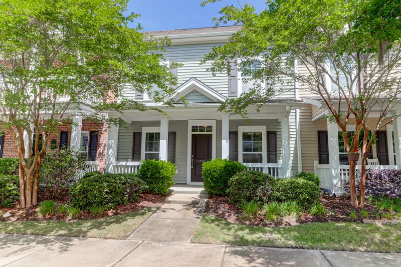3010 Lazarette Ln, Charleston, SC 29414