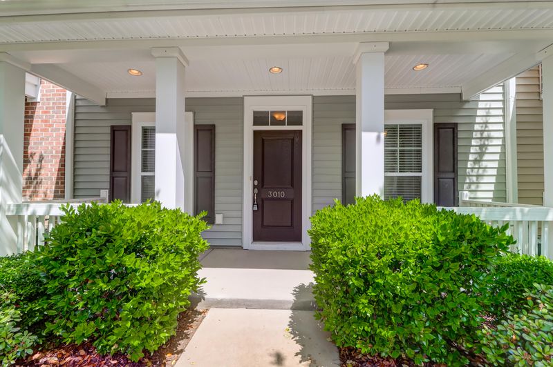 3010 Lazarette Ln, Charleston, SC 29414