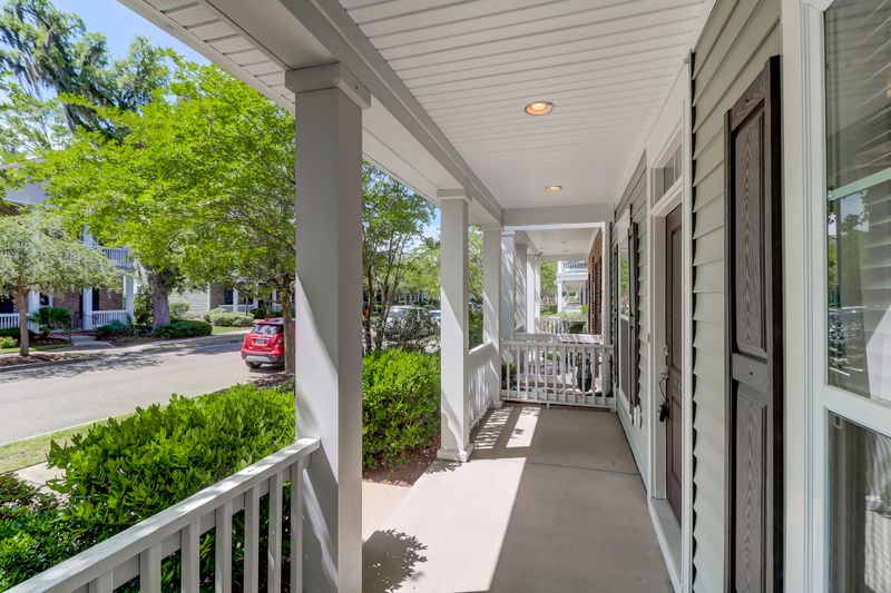 3010 Lazarette Ln, Charleston, SC 29414