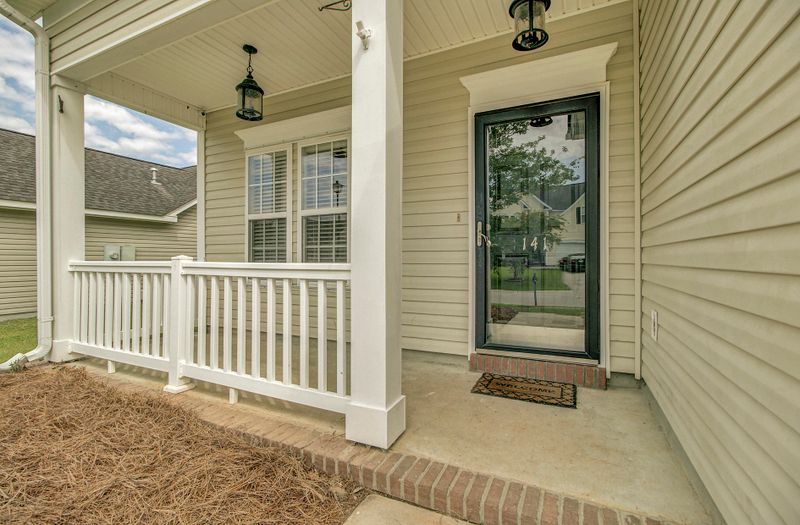 141 Rosario Dr, Summerville, SC 29483