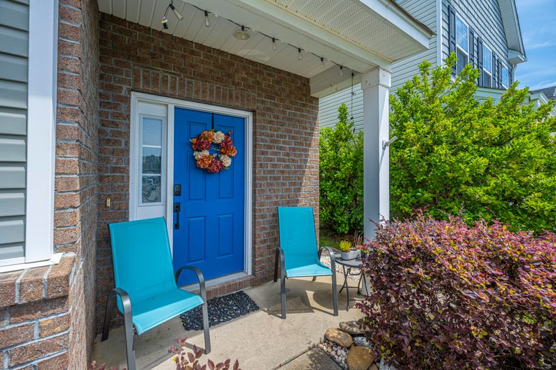 251 Longford Dr, Summerville, SC 29483