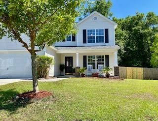 5228 Carlisle Ct, Summerville, SC 29485