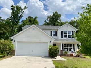 5228 Carlisle Ct, Summerville, SC 29485