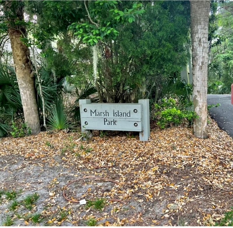 84 Wax Myrtle Ct, Kiawah Island, SC 29455