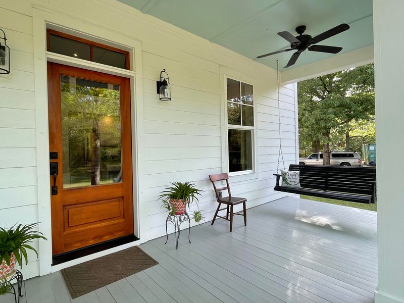 7337 Highway 165, Ravenel, SC 29470