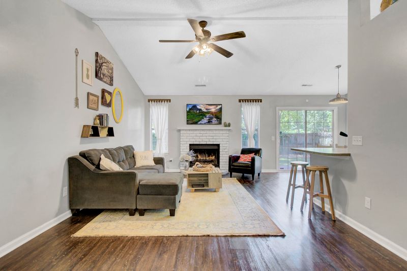 4425 Rice Mill Dr, North Charleston, SC 29420