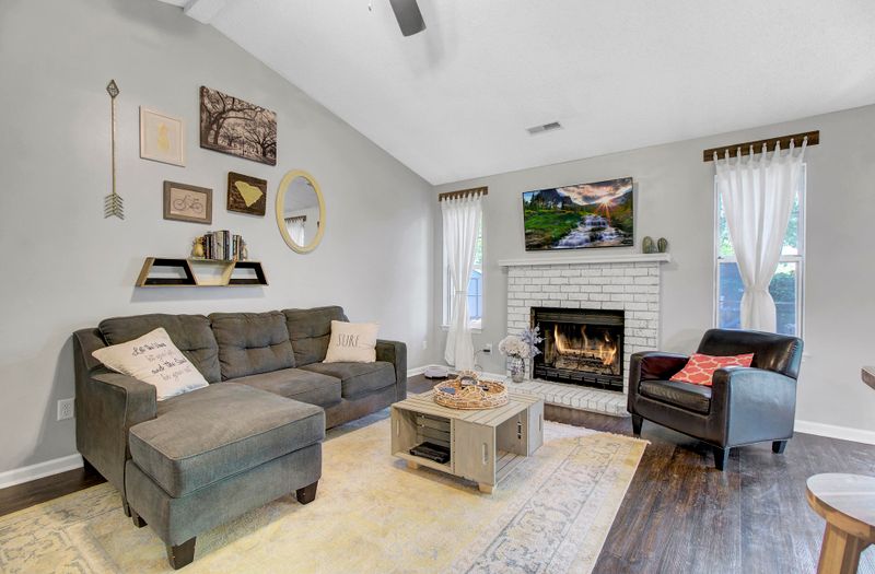 4425 Rice Mill Dr, North Charleston, SC 29420