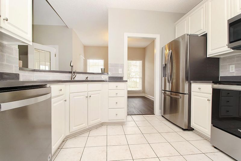 105 Presidio Bend, Summerville, SC 29483