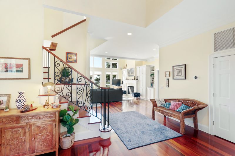 6059 Mossey Grove Ln, Awendaw, SC 29429