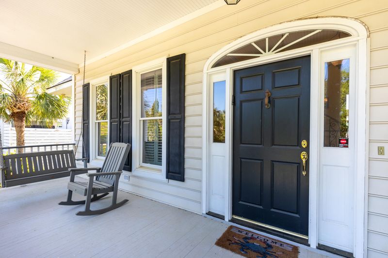 6059 Mossey Grove Ln, Awendaw, SC 29429