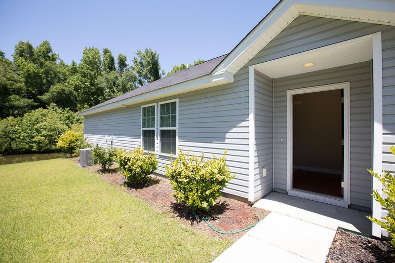 3618 Pimmit Pl, Ladson, SC 29456