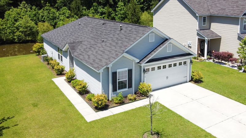 3618 Pimmit Pl, Ladson, SC 29456