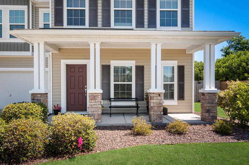3508 Waterfall Pl, Johns Island, SC 29455