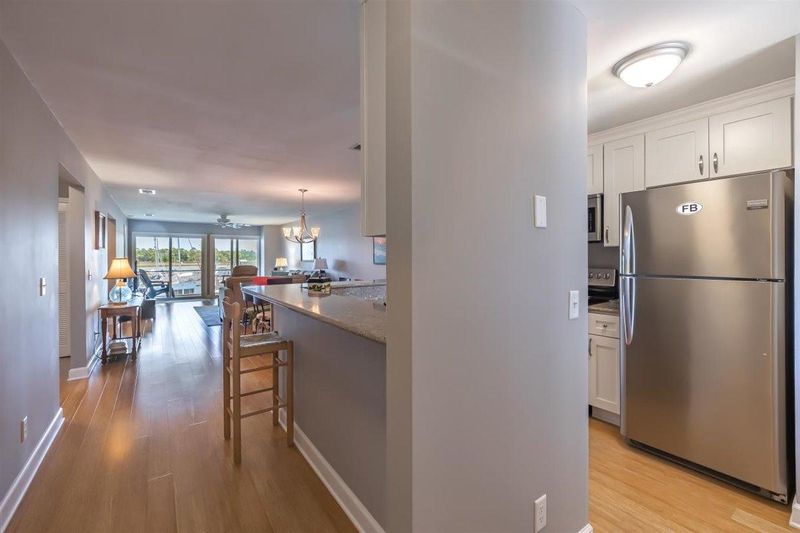 50 W Mariners Cay Dr, Folly Beach, SC 29439
