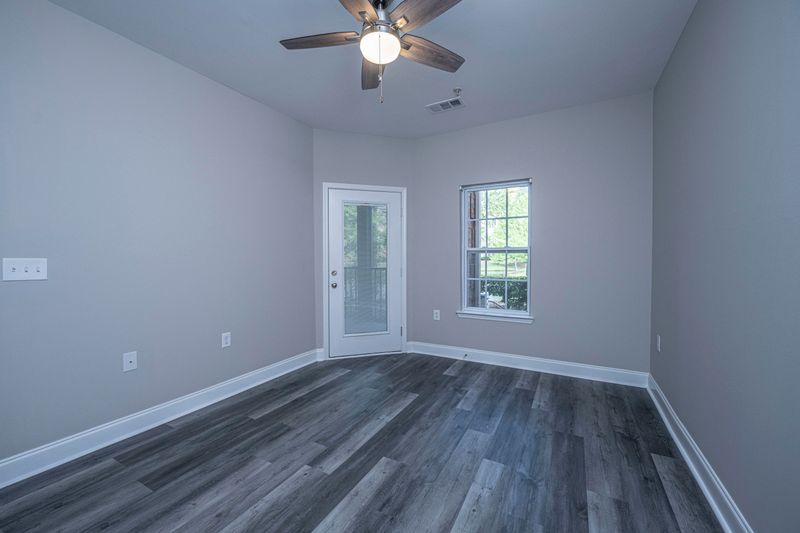 1905 Basildon Rd, Mount Pleasant, SC 29466