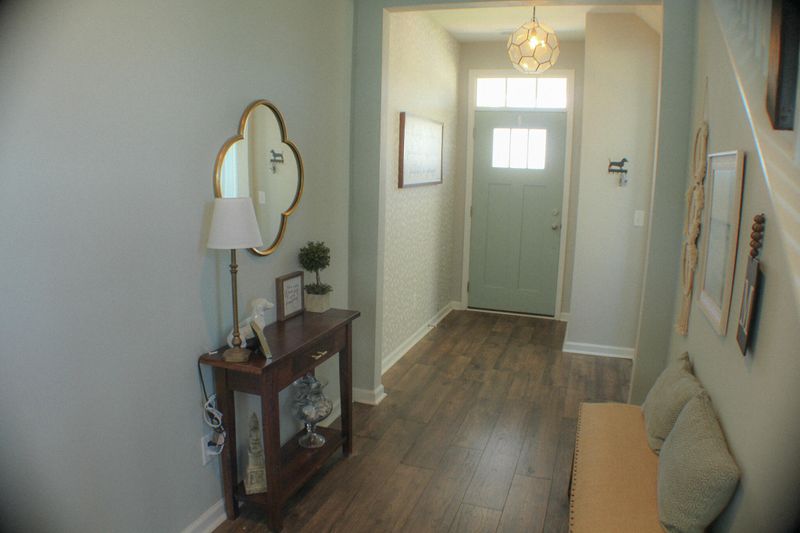 154 Oyama Rd, Summerville, SC 29486