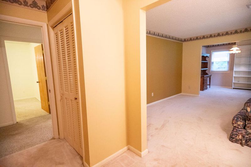 104 Niblick Rd, Summerville, SC 29483