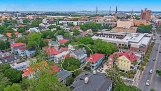 66 Pitt St #A,B,C, Charleston, SC 29403