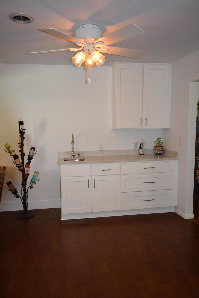 783 Jim Isle Dr, Charleston, SC 29412