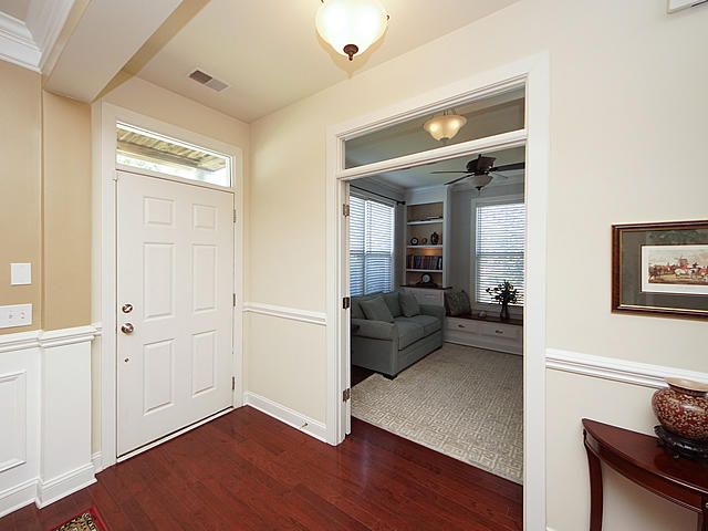 127 Pavilion St, Summerville, SC 29483