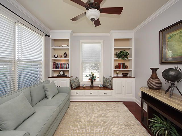 127 Pavilion St, Summerville, SC 29483