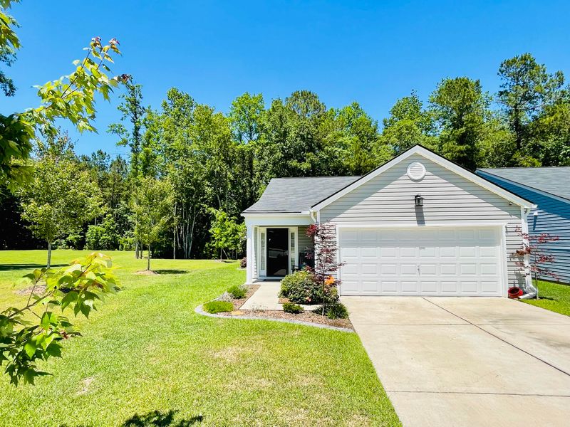 124 Keaton Brook Dr, Summerville, SC 29485