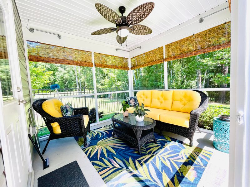 124 Keaton Brook Dr, Summerville, SC 29485