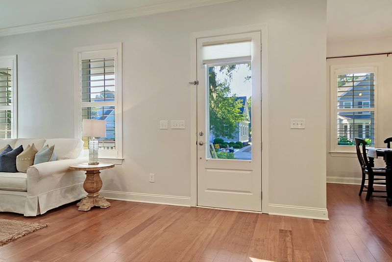 3433 Acorn Drop Ln, Johns Island, SC 29455