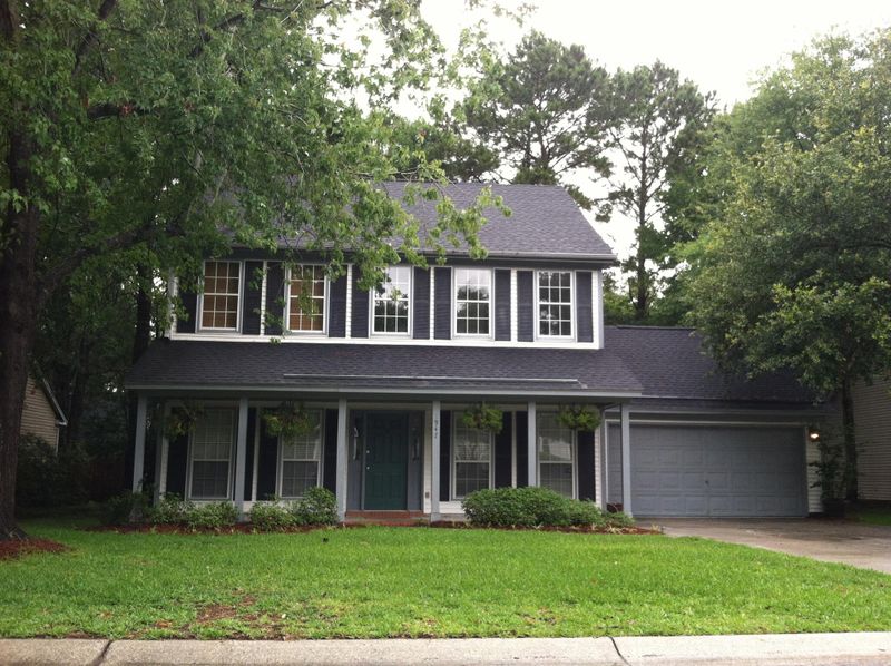 1947 Oak Tree Ln, Mount Pleasant, SC 29464