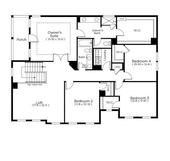 2413 Bent Oak Rd, Mount Pleasant, SC 29466