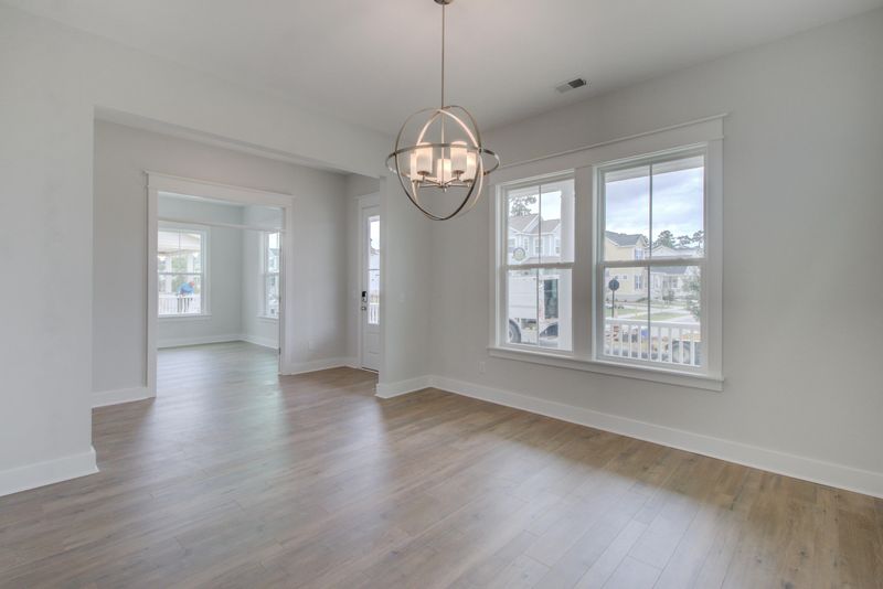 1851 Agate Bay Dr, Mount Pleasant, SC 29466
