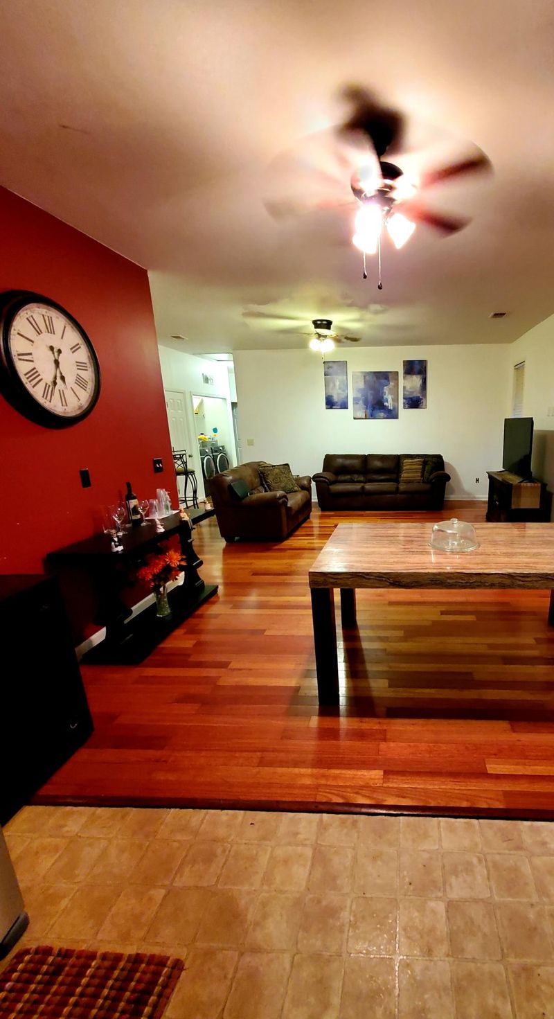 105 Resinwood Rd, Moncks Corner, SC 29461