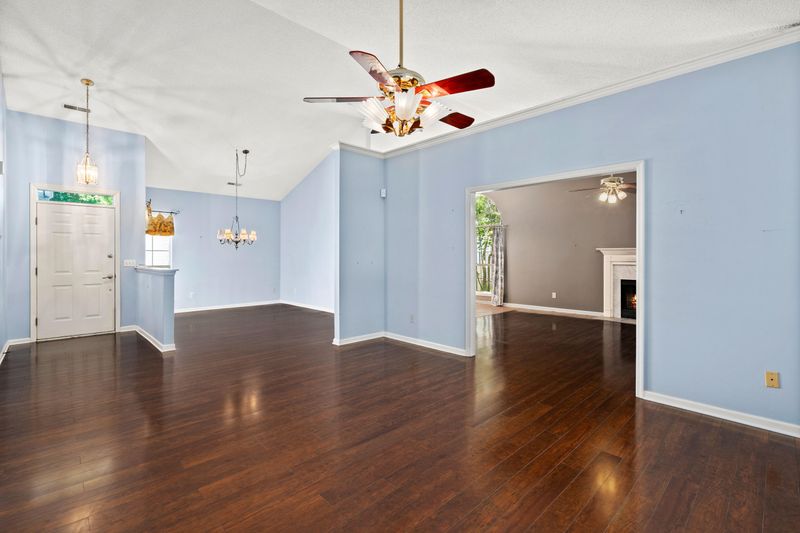 218 Smithfield Ave, Summerville, SC 29485