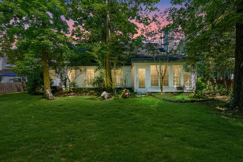 218 Smithfield Ave, Summerville, SC 29485